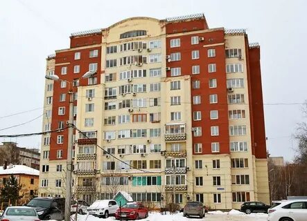 Подлесных пермь