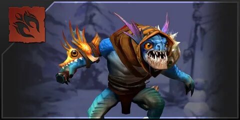 Dotaprotracker slark