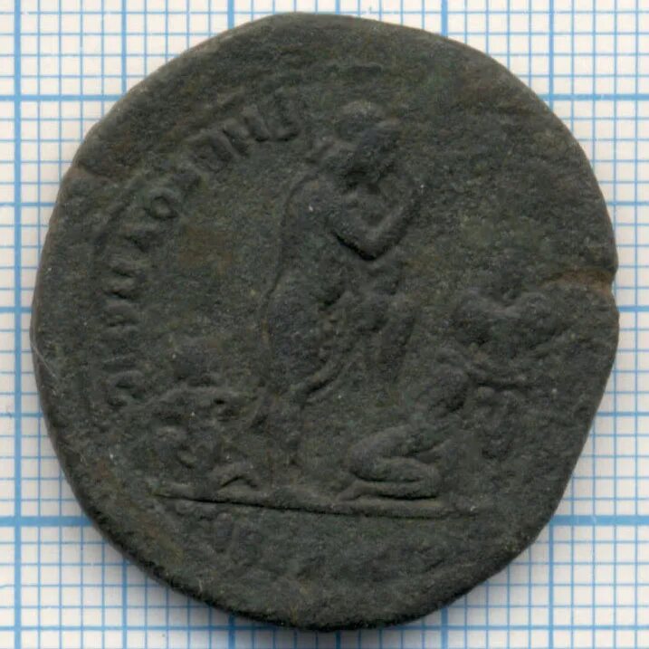 Город 312 вокалистка. Город 312 солистка. Город 312 солистка. Сестерций рескупорид 2. Айя город 312.