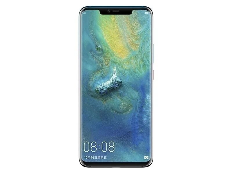 Huawei Mate 20 Pro 6. Huawei Mate 20 Pro 128gb. Huawei Mate 20 Pro Green. Huawei May 20 Pro. Телефон huawei mate 20