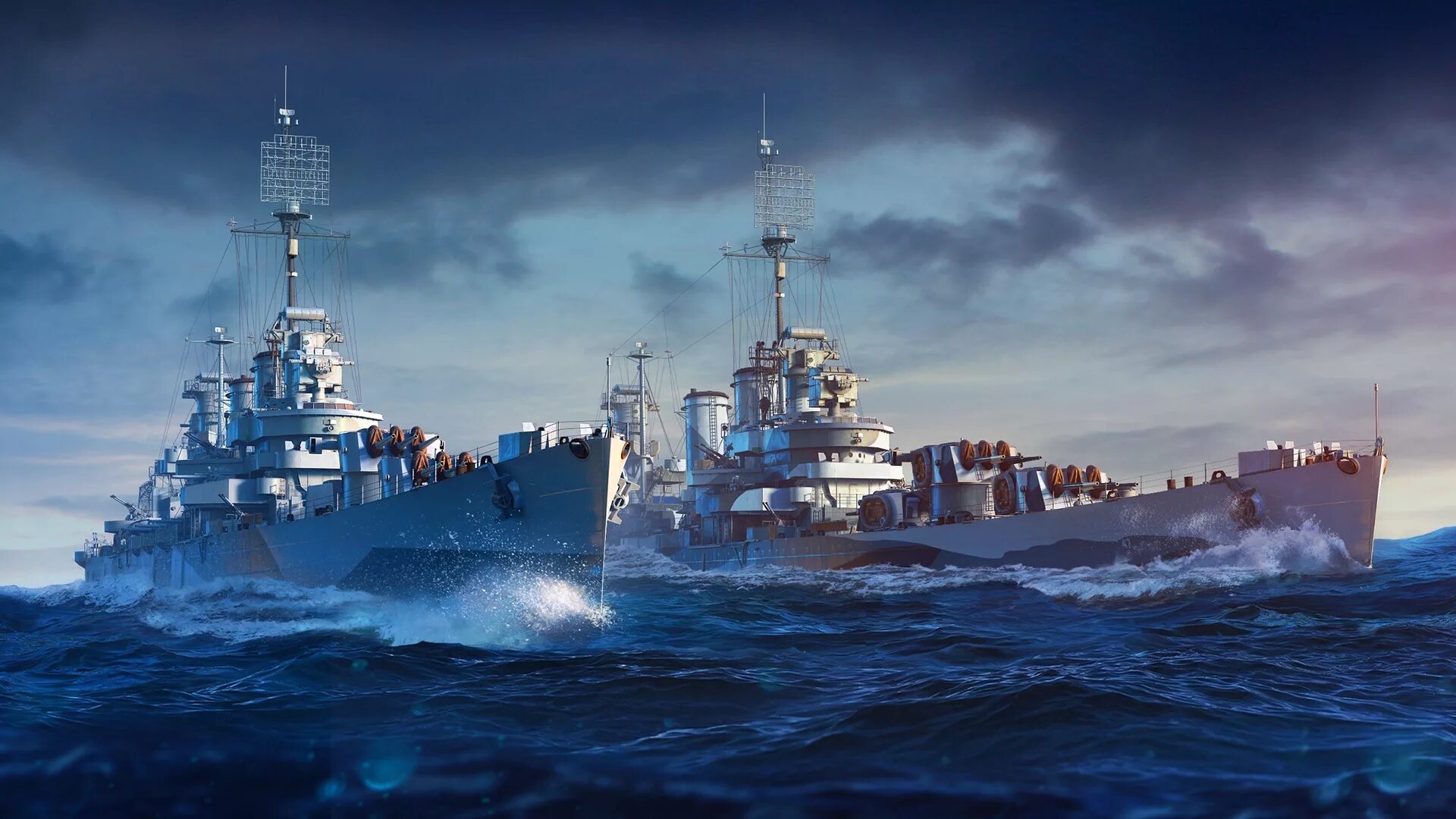Рейтинг прем кораблей 9 го уровня. World of warships legends. Amagi линкор. Бисмарк world of warships. Лучшие премиум корабли.