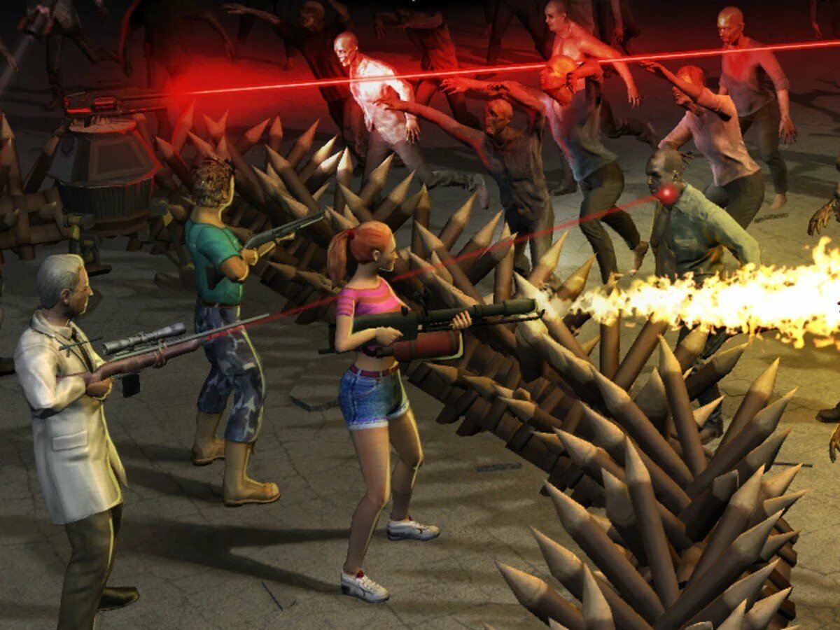 Игры с различными игроками. Игры на нинтендо про зомби. игра zombie defense. zombie экшн шутер аркада ps4.