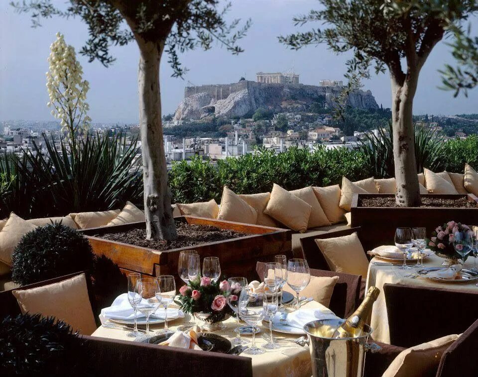 Греческий ресторан. Greek restaurants. Ресторан в батуми греции акрополь. Elounda греция. Greek restaurants.
