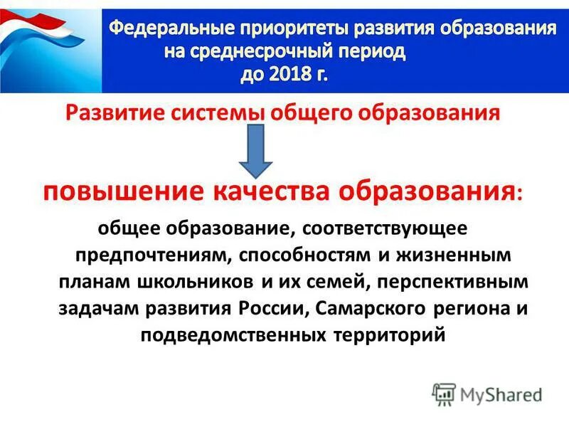Направления психолого-педагогической деятельности. Требования к профессиональной компетентности. Образование соответствующее направлению деятельности. Приоритетное направление. Системно-деятельностный подход методы.