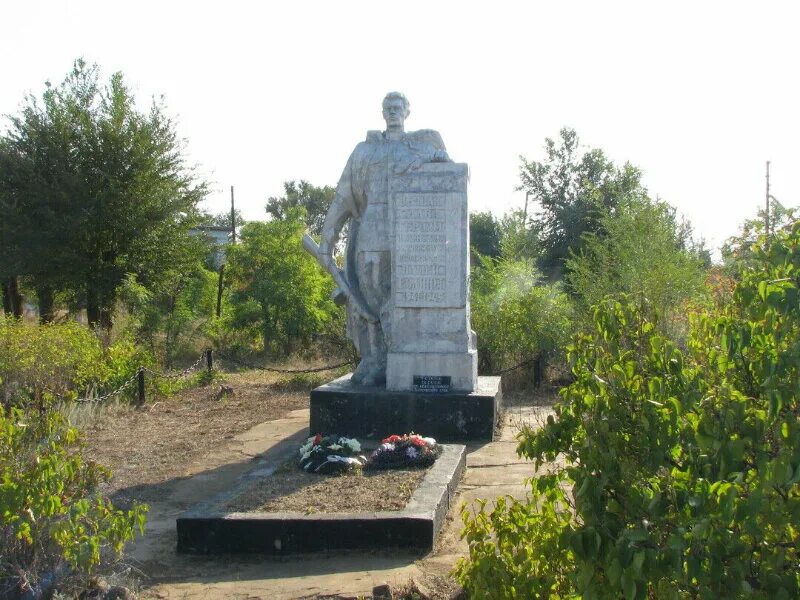 Новопетровский волгоградская область. Новопетровский волгоградская область. Хутор песковатка братская могила. Новопетровский волгоградская область. Новопетровский волгоградская область.