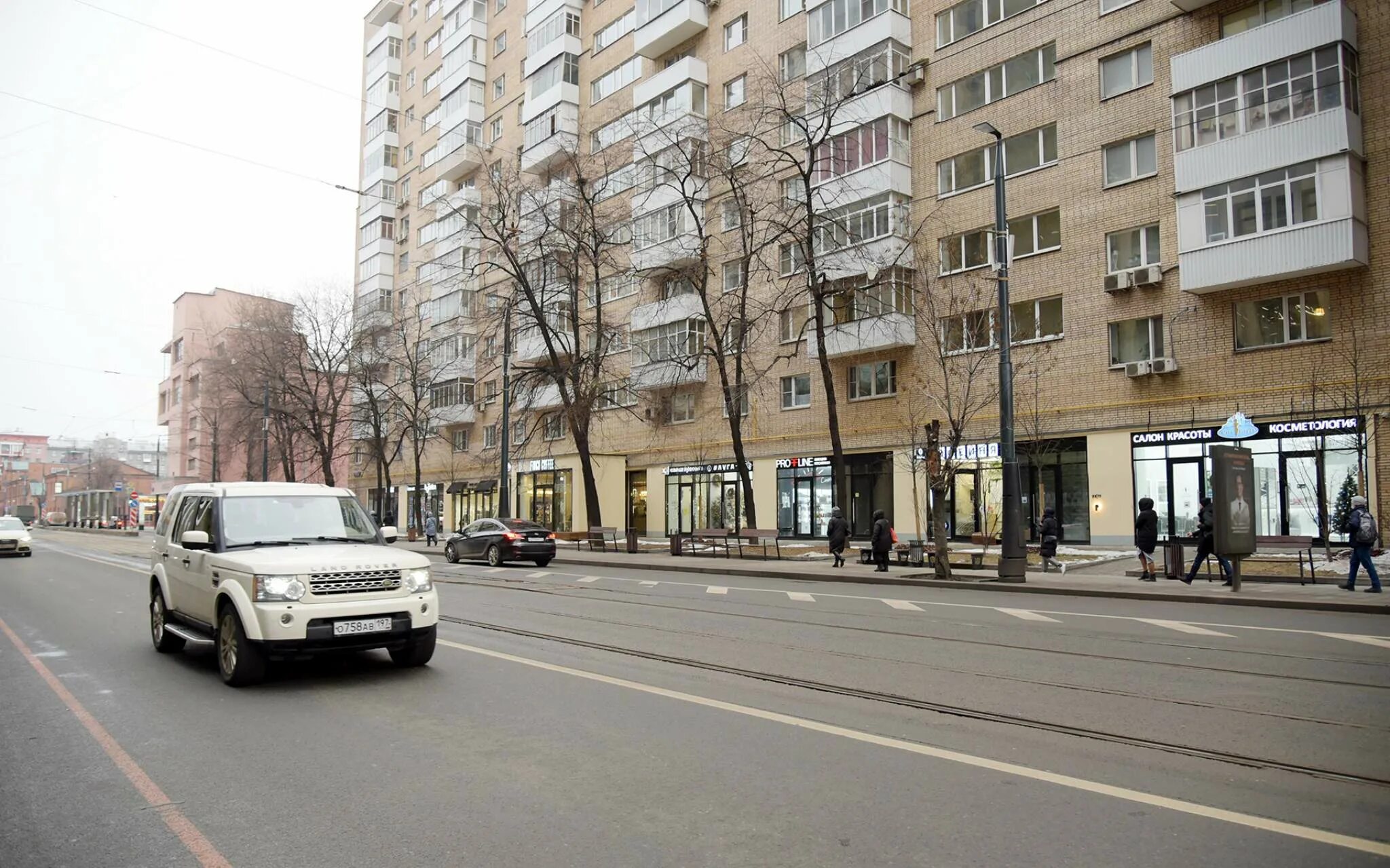 Красногорск лесная 10. 10-16. Лесная ул. Лесная улица, дом 8. Лесная, д.