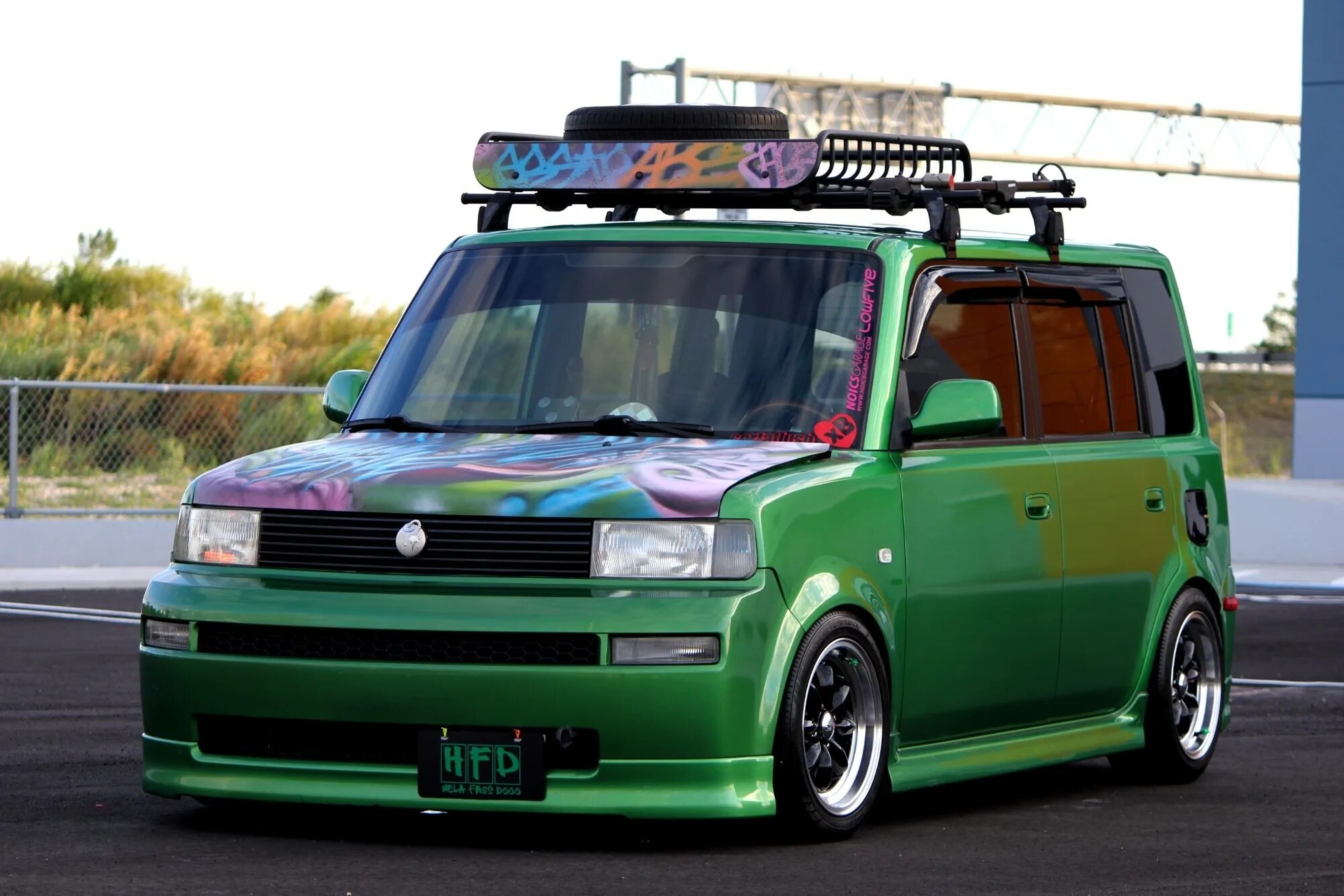 Toyota BB 2000 Tuning. Toyota BB 1 стенс. Toyota BB JDM. Scion XB rs3. Авто bi