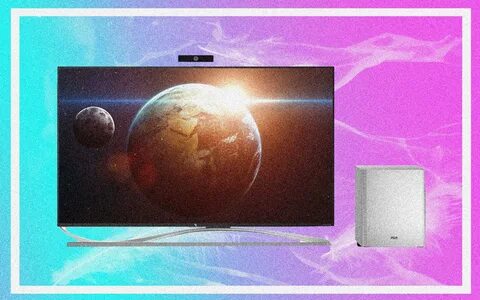 Телевизоры haier какой лучше