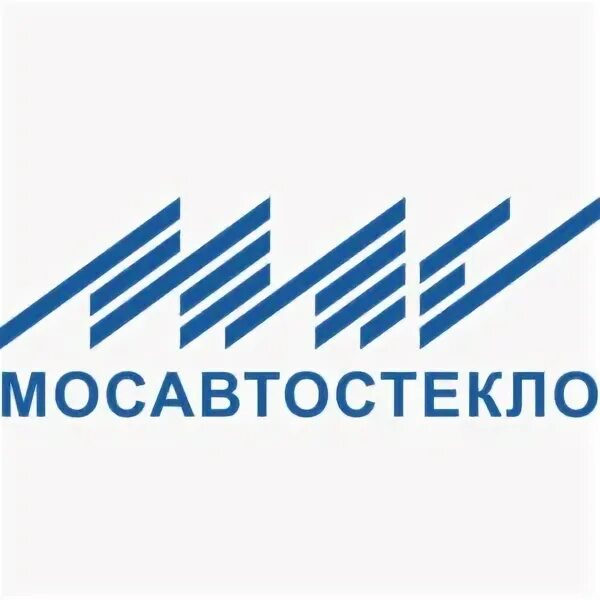 Мосавтостекло