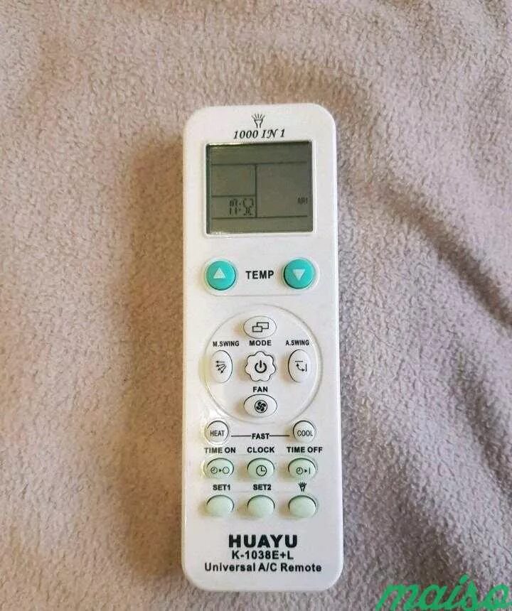 Huayu k 1038e. Пульт huayu k-1038e+l. кондиционера k-1038e+l huayu. пульт ду huayu k-1038e+l для кондиционера. пульт huayu k-1038e+l таблица кодов.