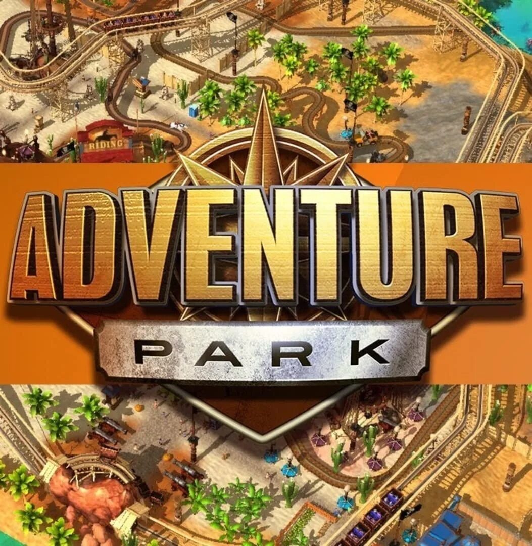 Adventure Park игра. Source Park игра. Аркада парк пять. Theme Park Xbox 360.