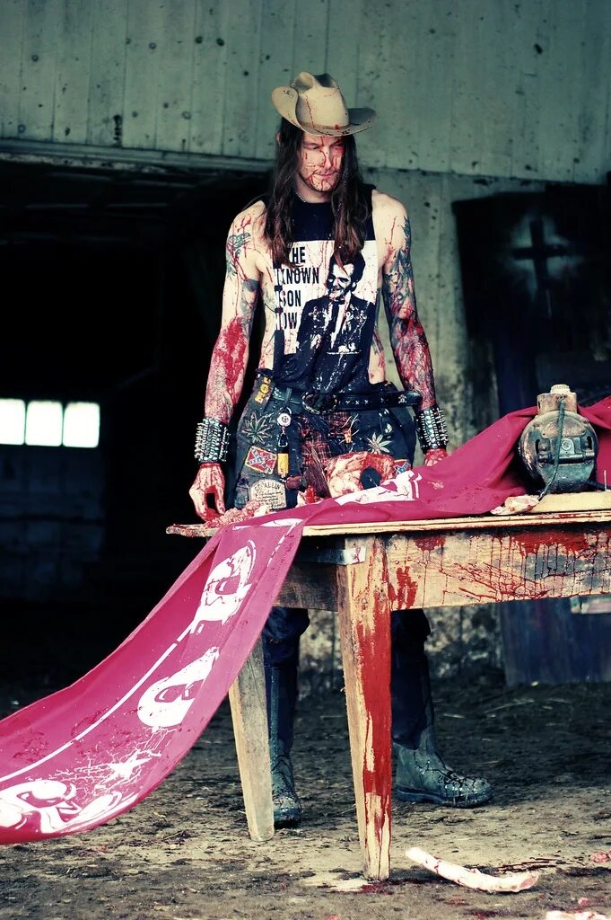 Third will. Хэнк уильямс iii. hank iii. хэнк уильямс третий. hank williams iii - rebel within (2010).