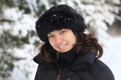 Натальи суворовой