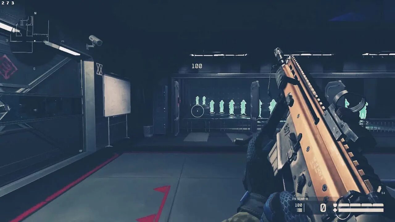 Скар варфейс. Элитный скар варфейс. fn scar-h special &quot;метель&quot;. фн скар варфейс нашивка. скар на инжа варфейс.