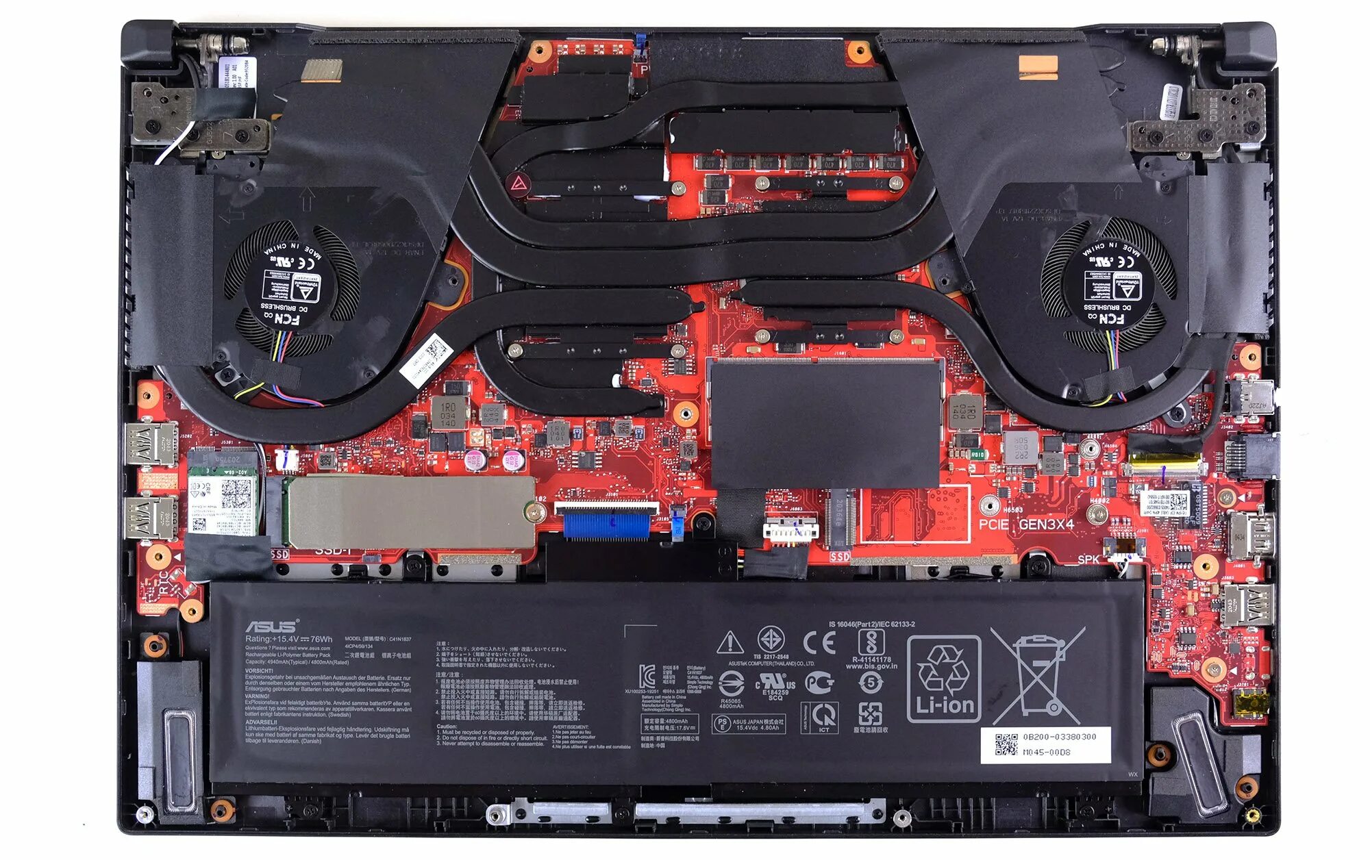 Asus tuf gaming fx506he hn393. ASUS TUF Dash f15. ASUS TUF Dash f15 fx516pr. ASUS TUF Dash 15. ASUS TUF f15 fx506hm.