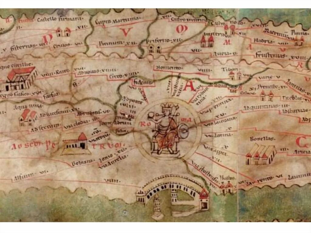 Старая карта римской империи. Древние карты Рима. Древние карты римской империи. Карта древних империй