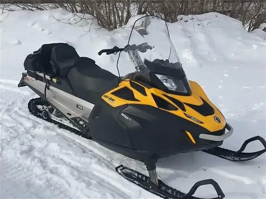 Снегоход стелс ставр 600. Снегоходы самоделки гусеничные новинки. Ski doo tundra wt. Самара снегоходы. Крепление лыжи ямаха нитро.