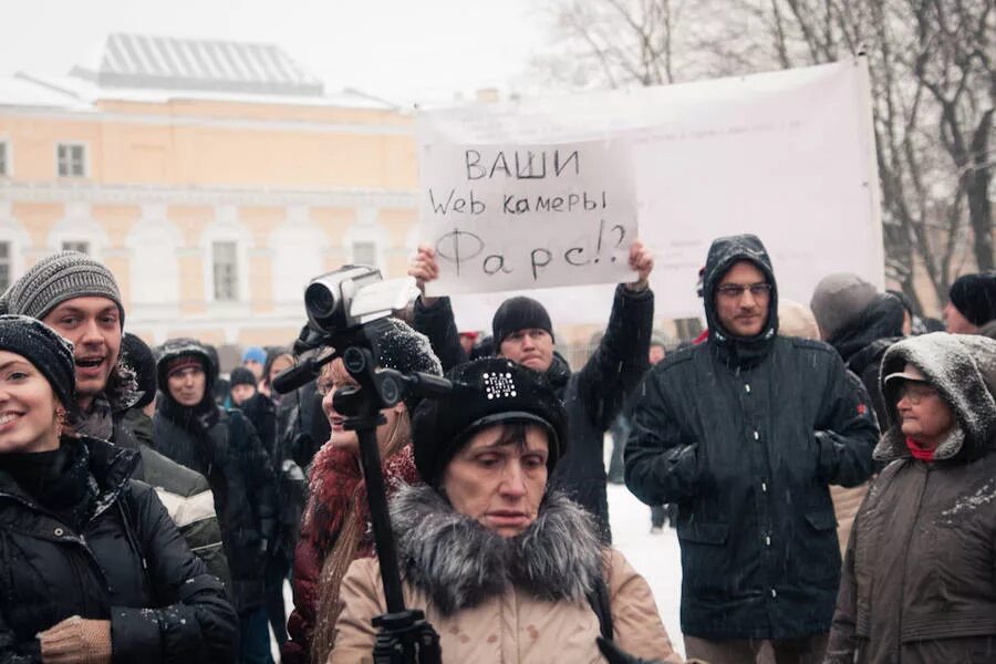 Санкт-Петербург против Путина. Русские против Путина. Выступления в Питере против Путина сегодня. Выступает против предложения