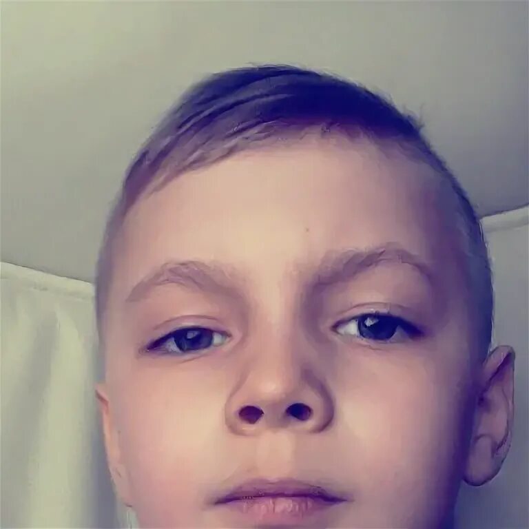 Рубля арсения