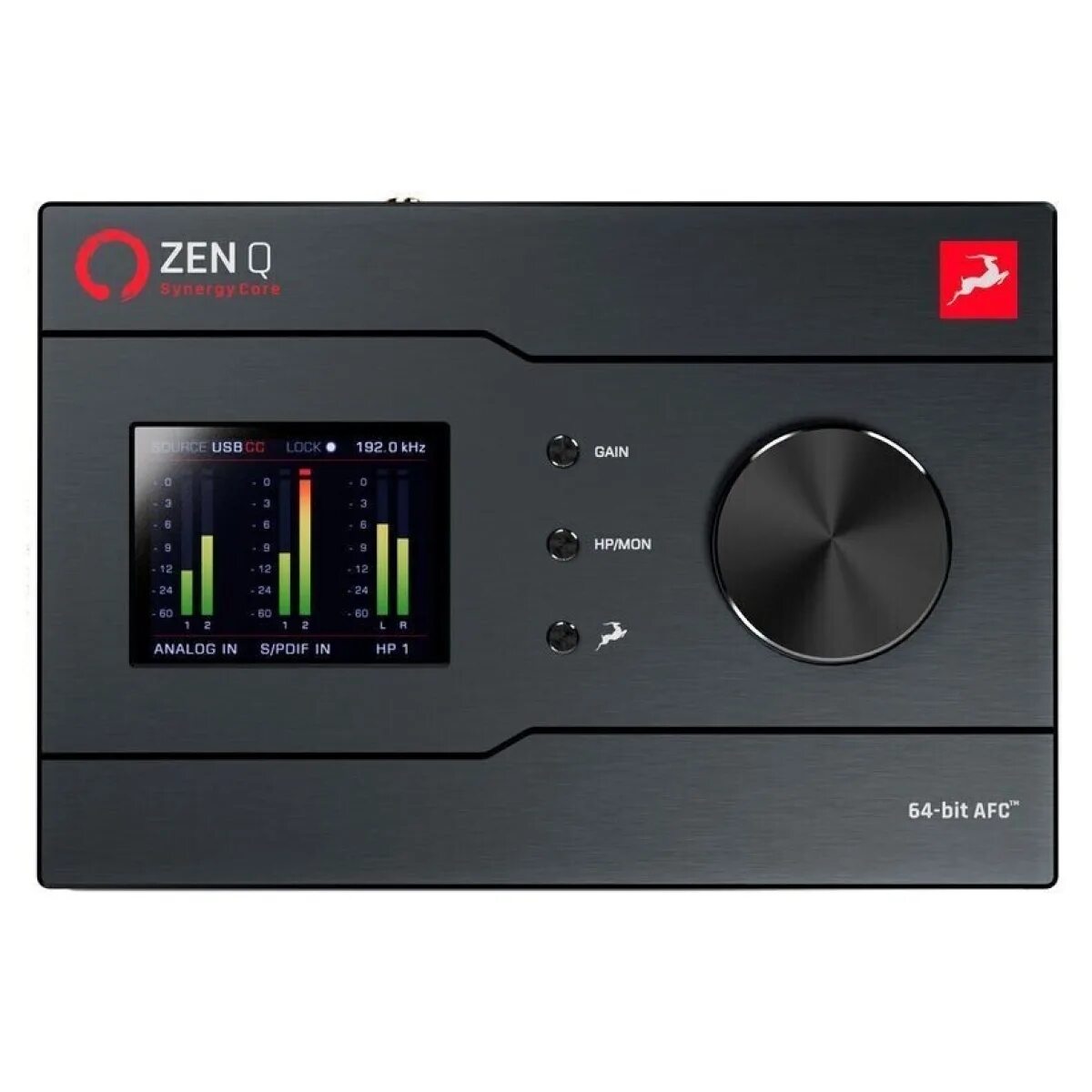 Antelope zen. Antelope zen go интерфейс. Antelope zen. Antelope audio edge solo. Audio zen go synergy core.