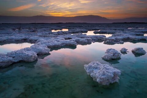 Соленое море песни