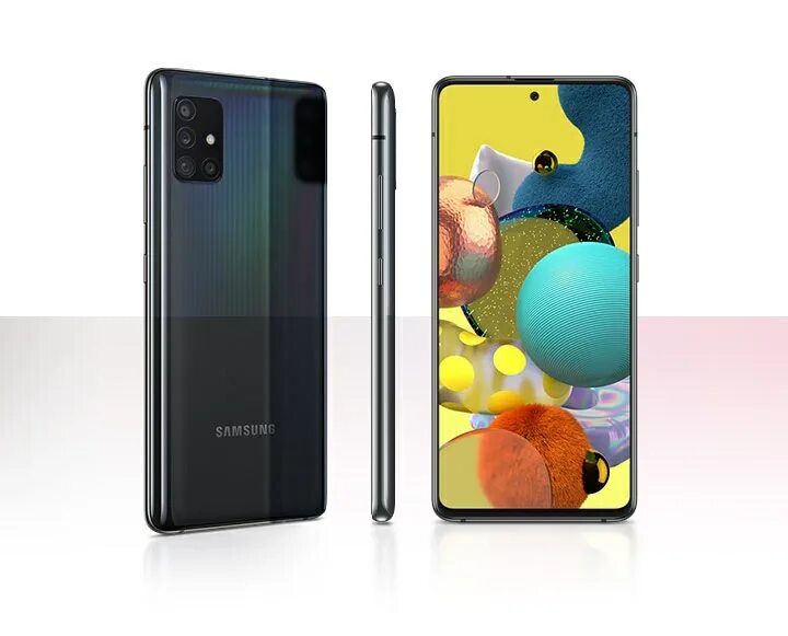 Смартфон samsung a52 128gb. Samsung galaxy a52. samsung galaxy a13 5g. samsung galaxy a52 4/128gb. samsung galaxy a52s 5g.