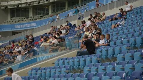 Ротор волгоград 2023