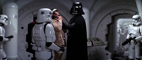 С 3 по 1 эпизоду