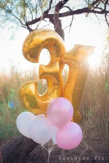 Хороший 31 год