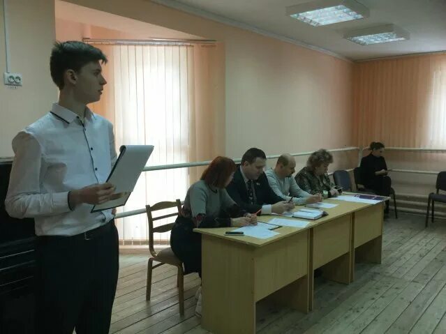 сош 3 ростов. школа номер 3 ростов великий. сош 3 ростов. сош 3 ростов. ростова великого.