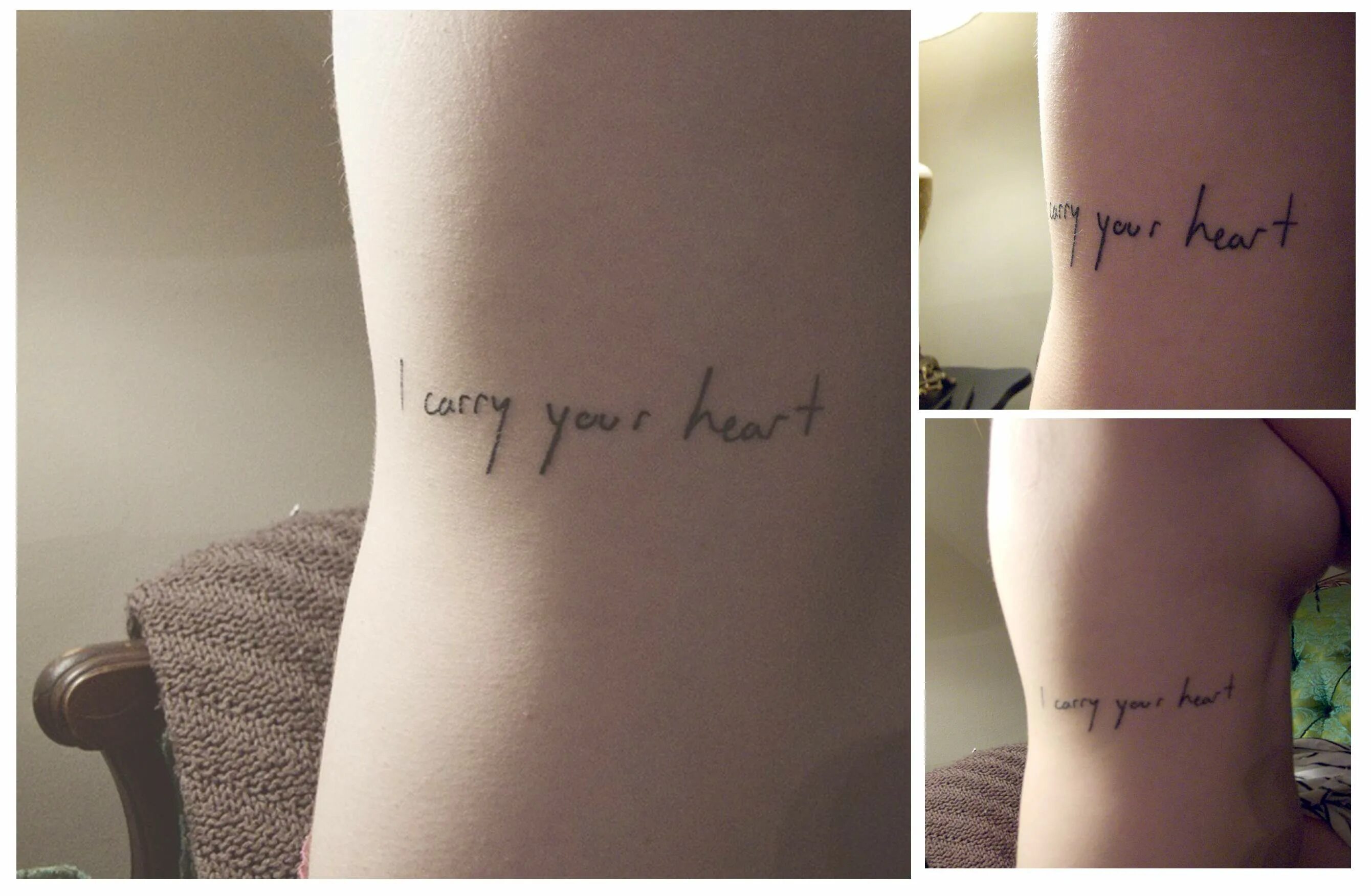 Цитаты про любовь. Прижался сзади в постели. Your my hard. Тату надпись i can. Героини игр для взрослых.