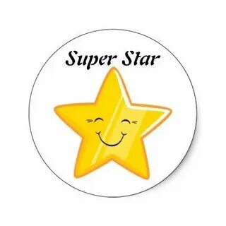 Star jobs
