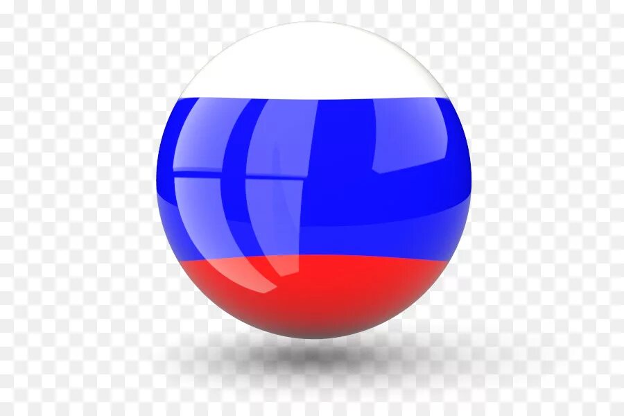 Русско ico. Номера с российским флагом. Русско ico. Русско ico. Российский флаг иконка.