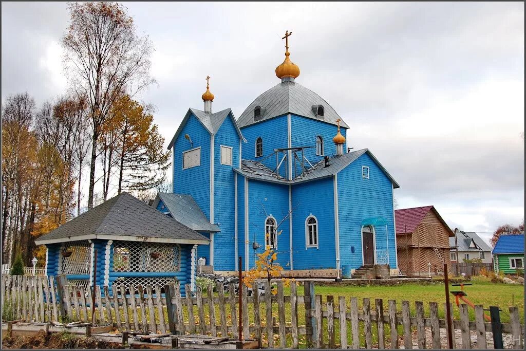 Город нитка. Поселок пряжа Карелия. Церковь в пряже Карелия. Село пряжа Карелия. Пряжа город в Карелии.