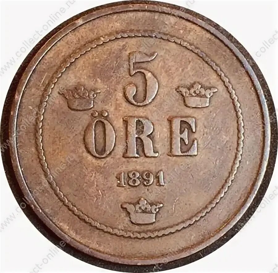 757. Капус 4. 8. 757. 757.