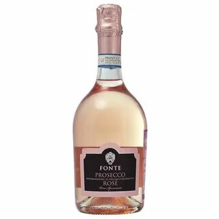 Schenk italia fonte prosecco