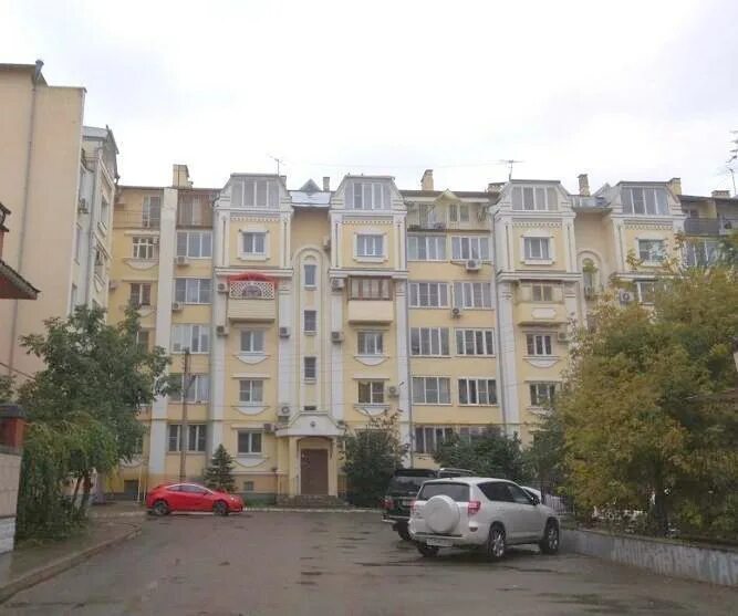 Бурова 10/1 Астрахань. Улица Бурова 10 Астрахань. Улица Бурова Астрахань. Бурова 6 Астрахань. Бурова астрахань