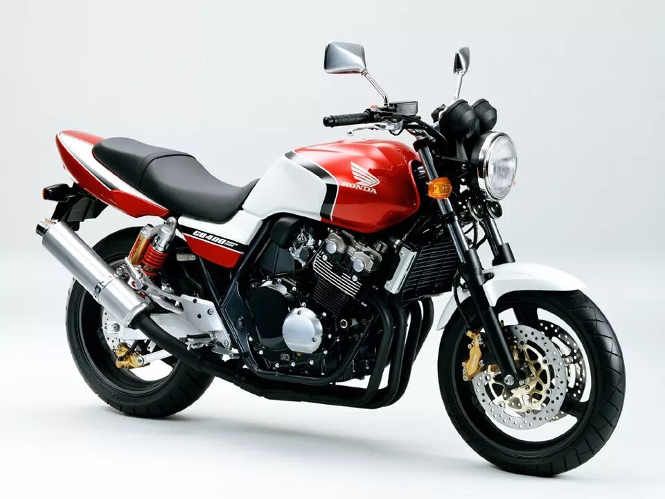 Honda sb400 super four. Honda CB 400 Supefour. Honda SB 400. Хонда сб 400 SF. Дорожные honda