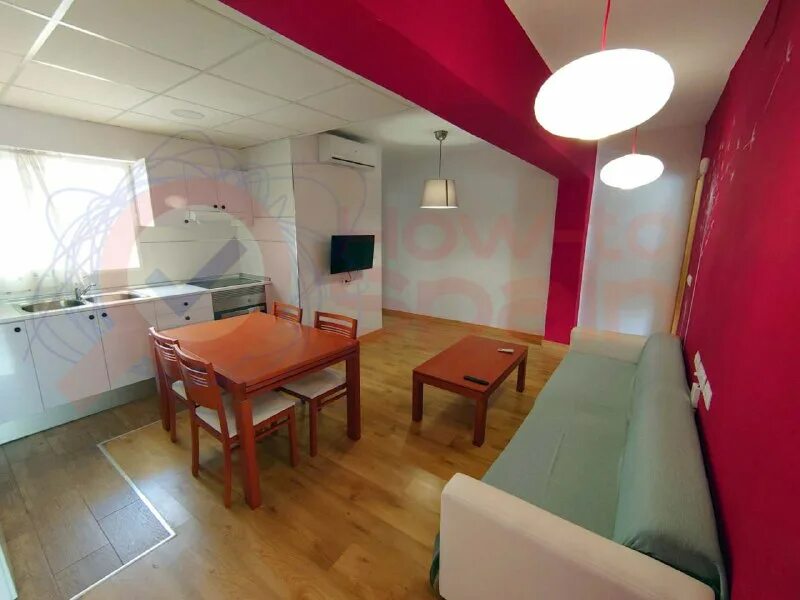 офис помещение 19 м2. студент в собственной квартире. сдам помещение энгельса, 29. новосибирск, ул. студент снимает квартиру.