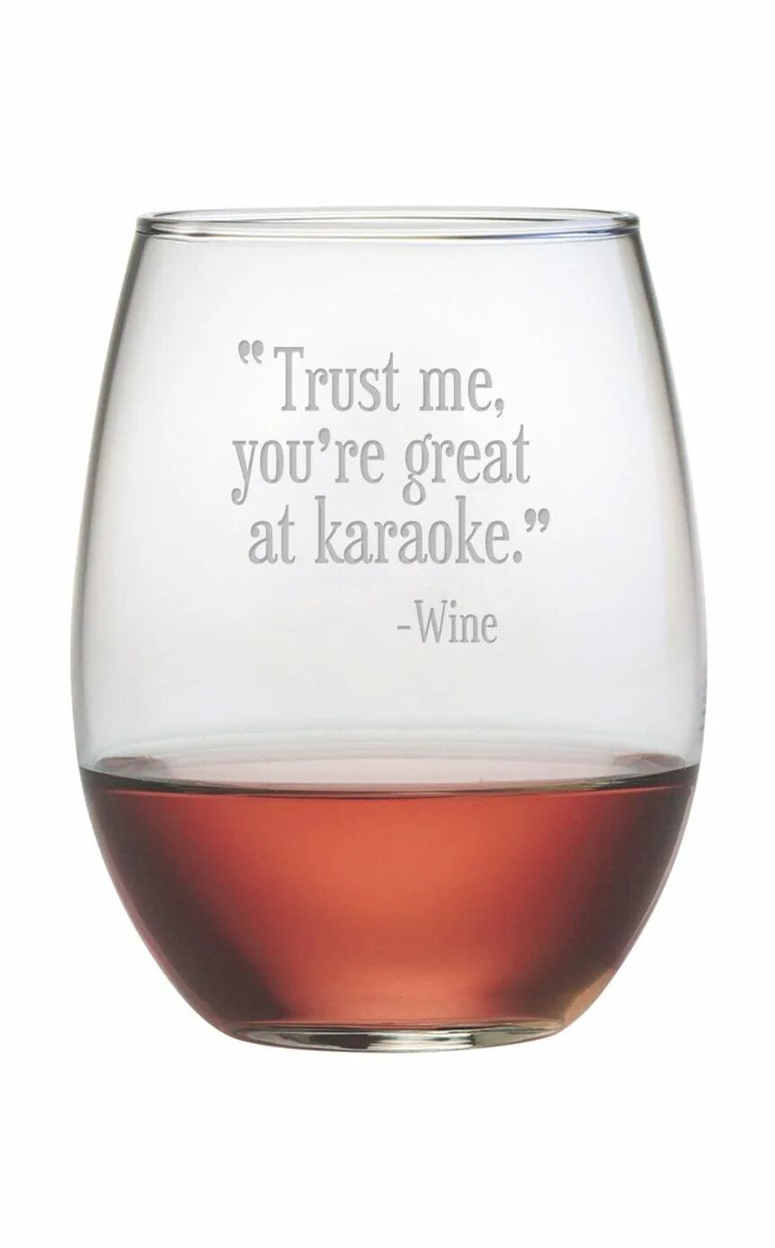 Фразы про вино. Афоризмы про вино. Цитаты про вино. Wine цитаты.