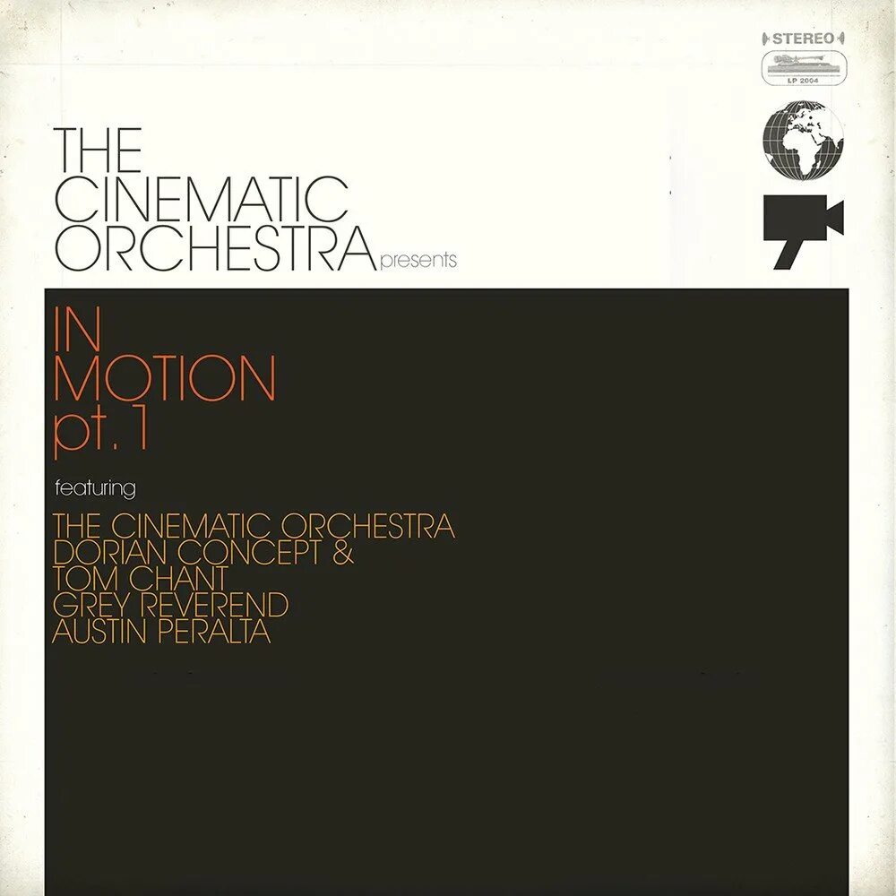 Cinematica оркестр. The cinematic orchestra. Grey reverend. The cinematic orchestra. Синематика оркестр.