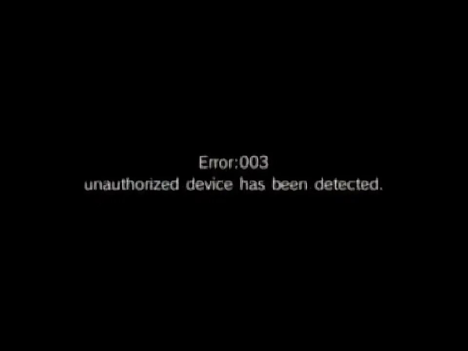 Ошибка 003. Error 003. Error #002 Wii. Wii Error Screen. X5550bt Error 02.