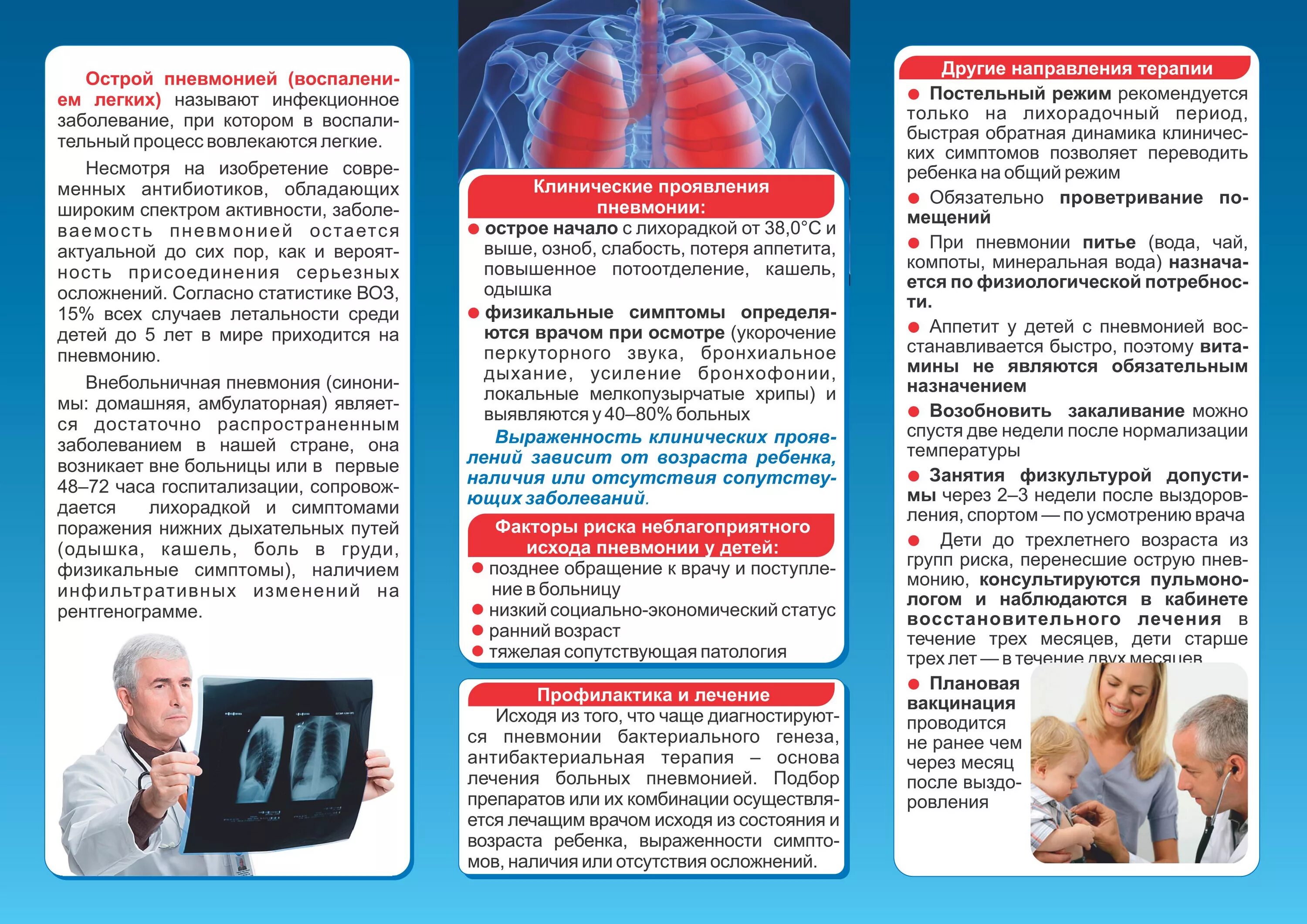 Легкие буклеты. Памятка по пневмонии. Памятка по профилактике внебольничной пневмонии. Профилактика пневмонии у детей буклет. Пневмония брошюра.
