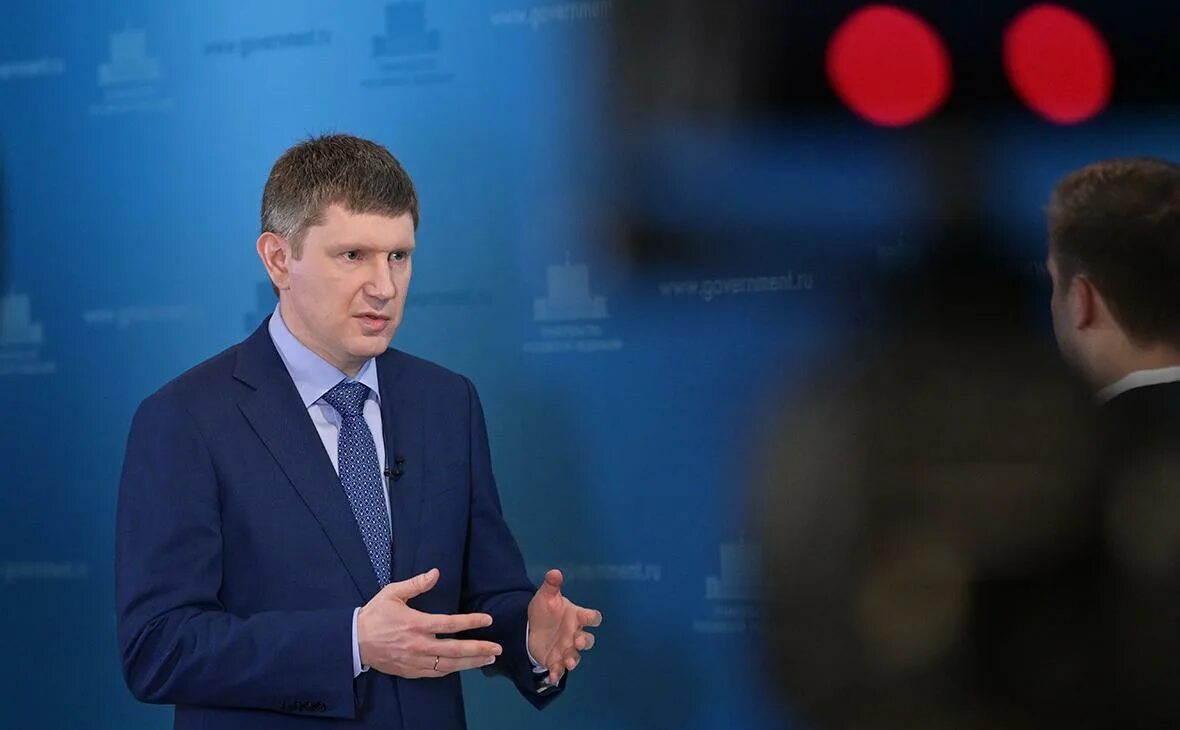 Решетников статья. Решетников статья