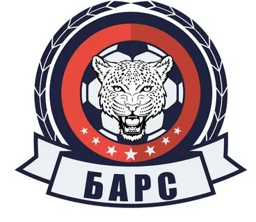 Слоган барсы
