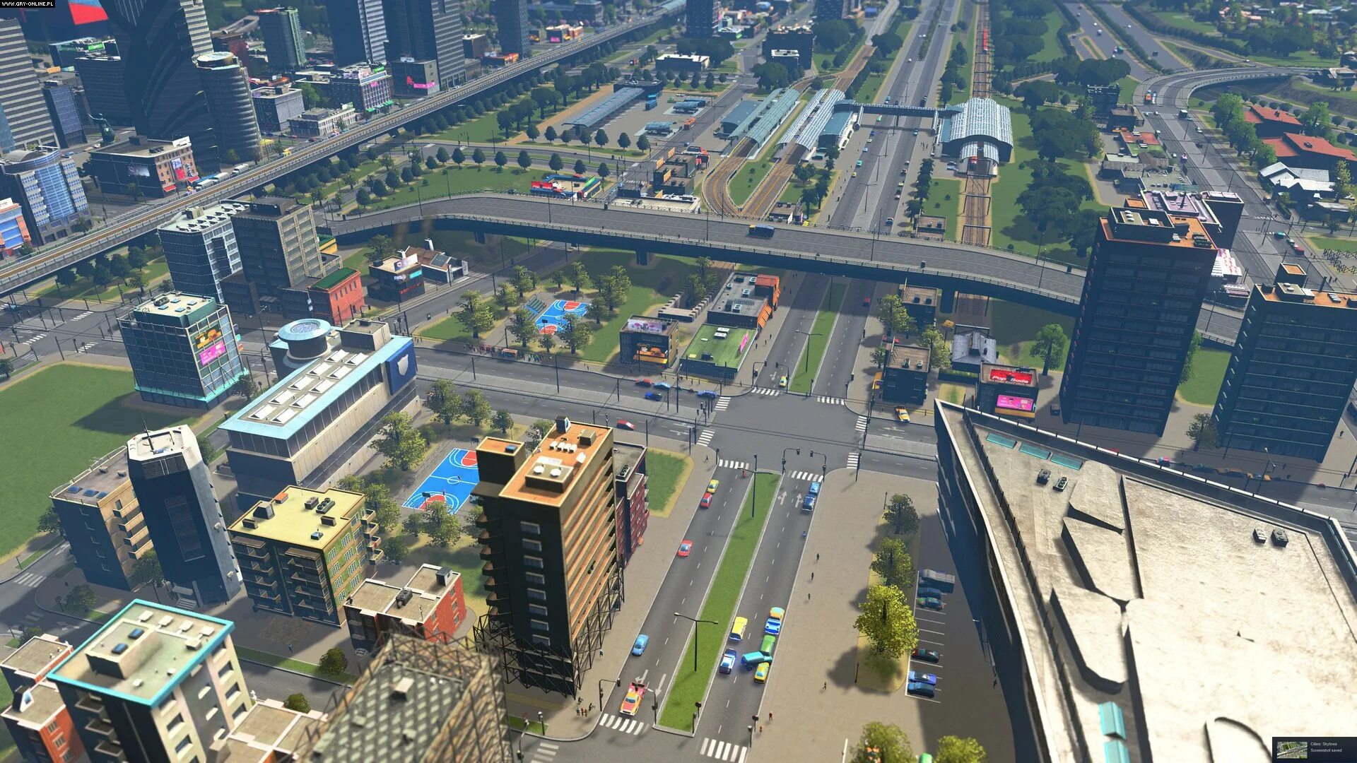 Игра city skylines 2. Cities Skylines дополнение Sunset Harbor. Города в ситиес Скайлайн. Игра Cities Skylines. Cities: Skylines - Sunset Harbor Xbox.