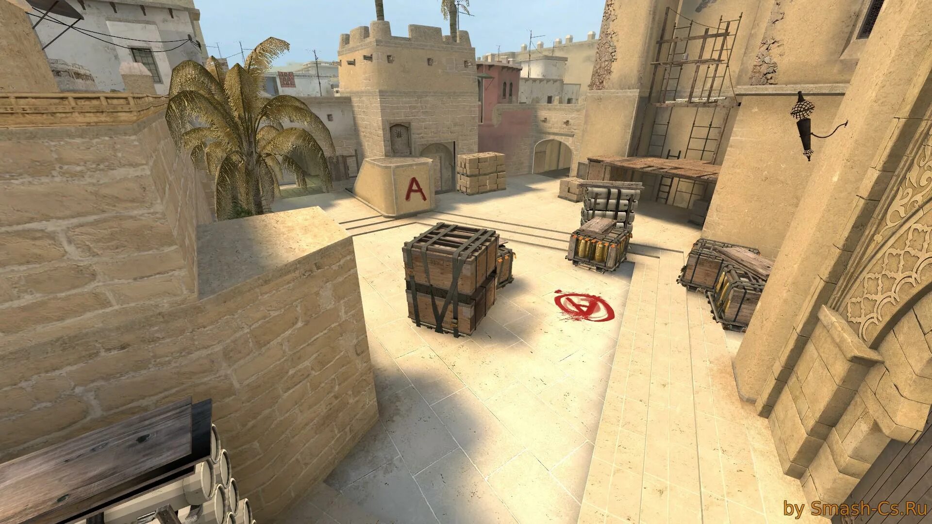 Mirage edition. Карта mirage_v34. de mirage cs go. mirage v 34. пит на мираже кс го.
