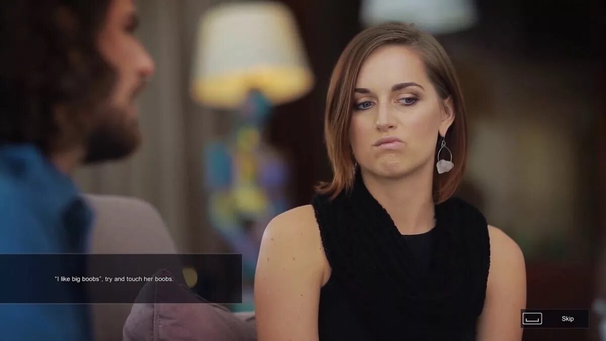 Super seducer how to talk. Super seducer алекса актриса. super seducer 3 актрисы.
