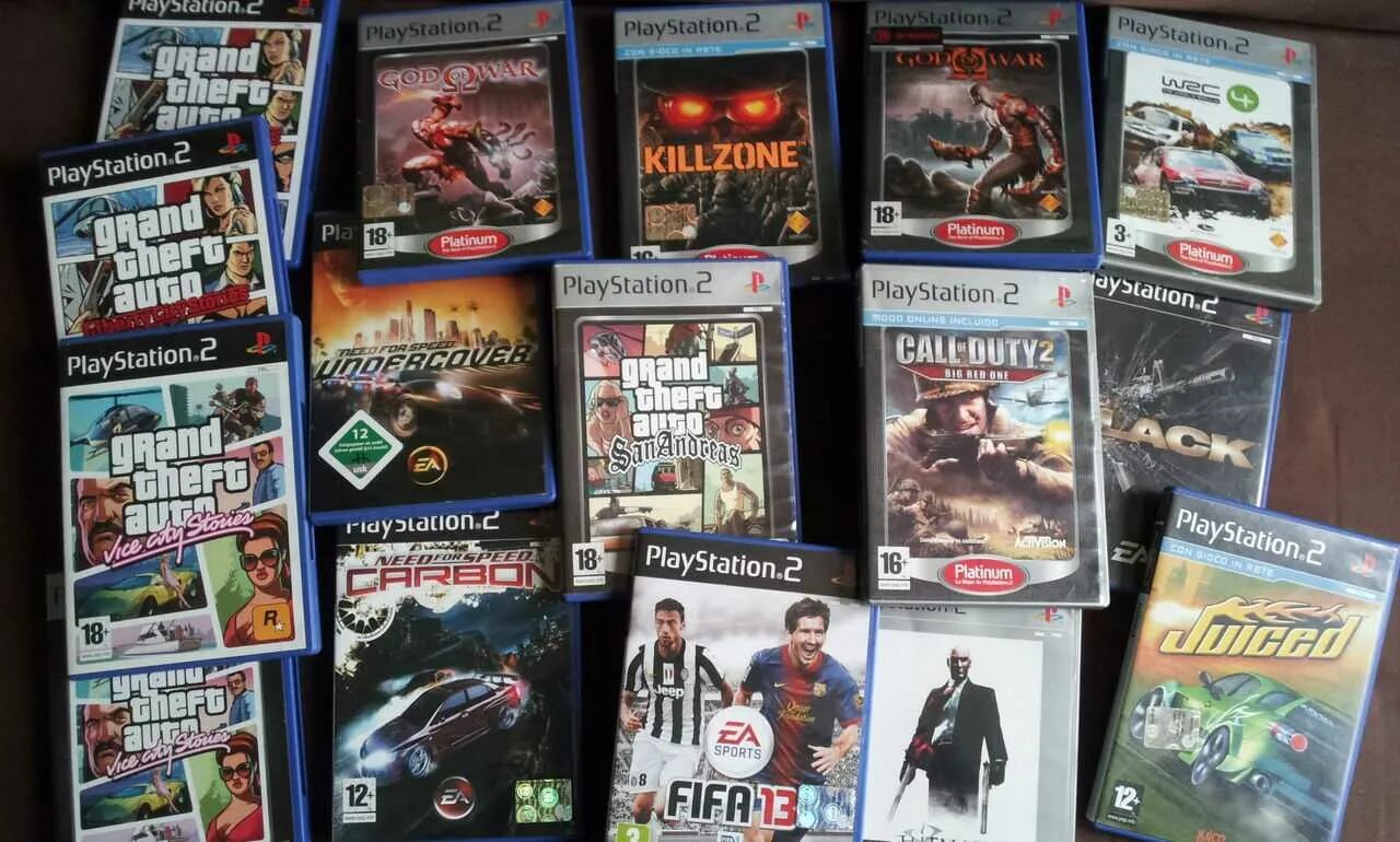 Игры ps2 играть. Sony PLAYSTATION 2 ps2. Сони ПС 2 игры. Игры для Sony PLAYSTATION 2 (PS 2) (Б/У). Игры на сони плейстейшен 2 список.