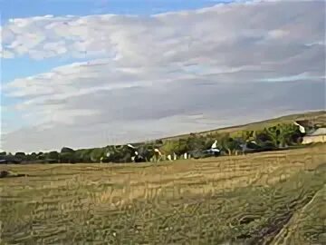 Село камышинка. Село камышинка